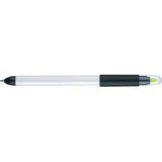 2122 DUO PEN polished