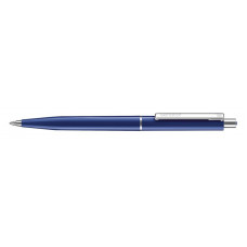 3217 ШР Point Polished т.синий 2757