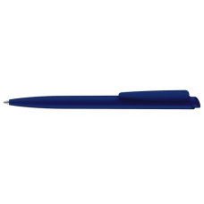 2600 ШР сп Dart Polished т.синий 2757
