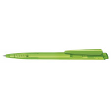 2602 ШР сп Dart Clear салатовый  376