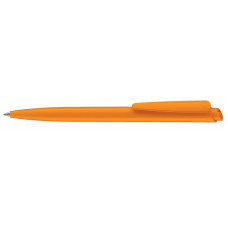 2600 ШР сп Dart Polished оранжевый 151