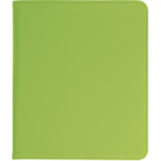 B025/2012 SKUBA myCASE чехол для iPad, св. зеленый