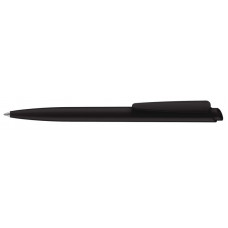 2600 ШР сп Dart Polished черный black