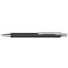3365 ШР Arvent Soft Touch черный