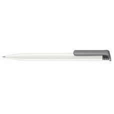 2955 ШР сп Super-Hit Basic Polished белый/серый Cool Gray 9