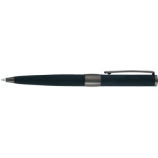 2636 ШР Image Black