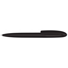 3290 ШР Skeye Bio matt черный Black