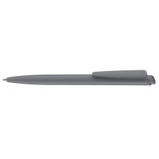 2600 ШР сп Dart Polished серый Cool Gr.9