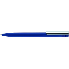 2942 ШР Liberty Soft Touch MC т.синий 2757