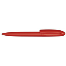 3290 ШР Skeye Bio matt красный 485