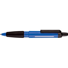 2777  ШР Big Pen Message  XL   син./черн.
