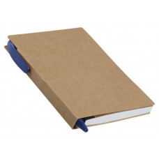 NB06 Блокнот NOTE Paper, small формат ≈А6