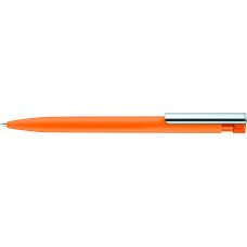 2942 ШР Liberty Soft Touch MC оранжевый 151