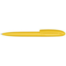3290 ШР Skeye Bio matt желтый 123