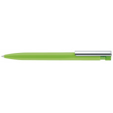 2942 ШР Liberty Soft Touch MC зеленый 376