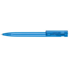 2983 ШР Liberty Clear  голубой Hex.Cyan