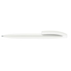3250 ШР Bridge Polished белый white