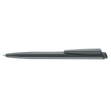 2600 ШР сп Dart Polished темно-серый  445