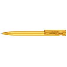 2983 ШР Liberty Clear желтый 7408