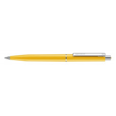 3217 ШР Point Polished желтый 7408