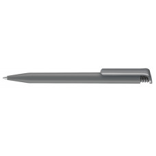 2904 ШР сп Super-Hit Matt серый  Cool Gray 9