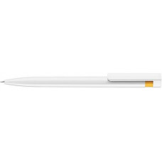 2993 ШР Liberty Basic Polished белый/желтый 7408