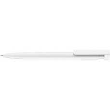 2915 ШР Liberty Polished белый White