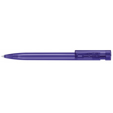 2983 ШР Liberty Clear фиолетовый  267