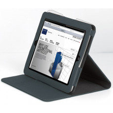 B025 SKUBA myCASE чехол для iPad, серый