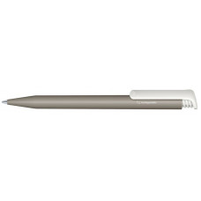 3300 ШР Super-Hit Bio matt серый Warm Gray 10/белый