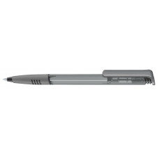 2234 ШР сп Super Hit clear soft grip zone серые Cool Gray 9