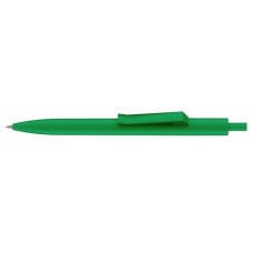 2706 ШР Centrix Polished зеленый 347