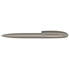 3290 ШР Skeye Bio matt серый Warm Gray 10
