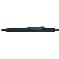 2706 ШР Centrix Basic черный