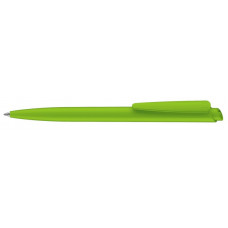 2600 ШР сп Dart Polished салатовый 376