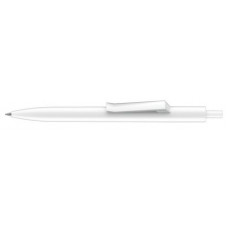 2706 ШР Centrix Polished белый white