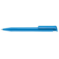 2883 ШР сп Super-Hit Polished голубой Hex.Cyan