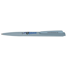 2600 ШР чп Dart Basic голубой/голубой