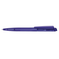 2602 ШР сп Dart Clear фиолетовый 267