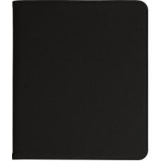 B025 SKUBA myCASE чехол для iPad, черный
