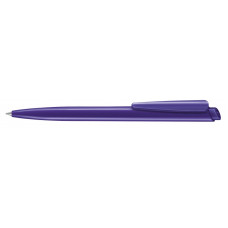 2600 ШР сп Dart Polished фиолетовый 267