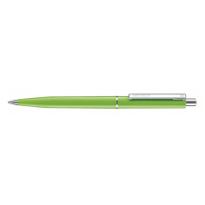 3217 ШР Point Polished салатовый 376