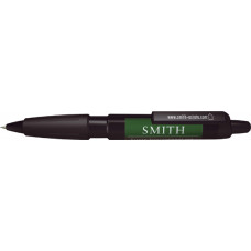 2770 Big Pen XL черный