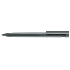 2915 ШР Liberty Polished темно-серый  445