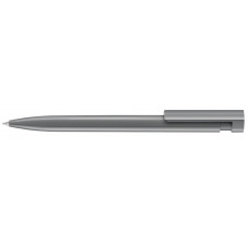 2915 ШР Liberty Polished серый  Cool  Gray 9