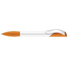 2996 ШР Hattrix Polished Basic белый/оранжевый 151