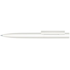 3280 ШР Headliner Polished Basic белый/белый