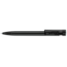 2983 ШР Liberty Clear черный Black