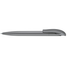 2416 ШР сп Challenger Polished серый  Cool Gray 9