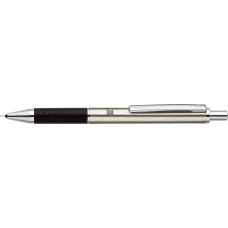3004 МК Star Tec Steel